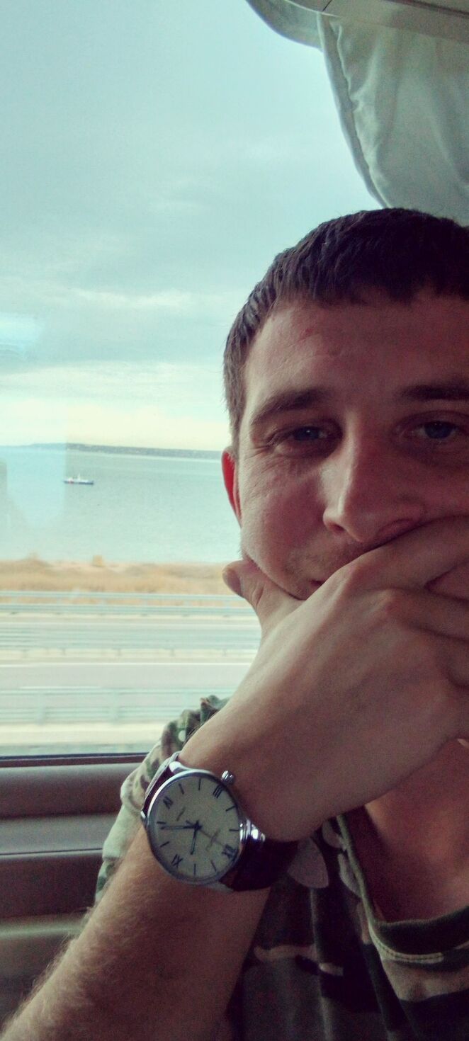 ���������� �������, ���� ������� �����, 31 ���, ������������ ��� ������, ����� � ���������, c�������� ���������