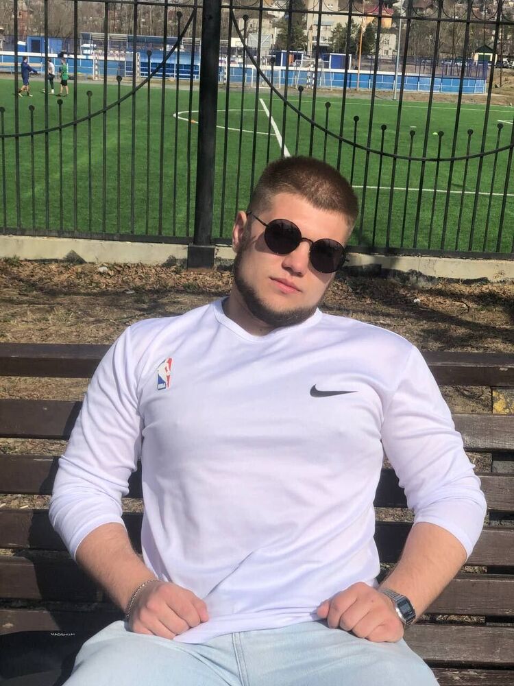 ���� 55275113 ����� ������, 22 ����, ���� ���������� � ������