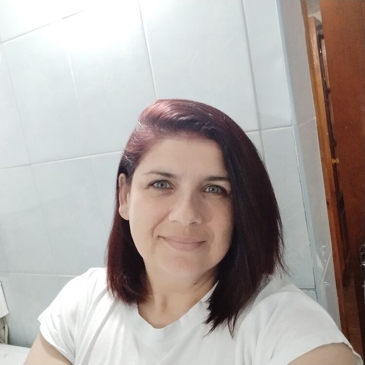 ���������� �����������, ���� ������� ������, 41 ���, ������������ ��� ������, ����� � ���������, c�������� ���������