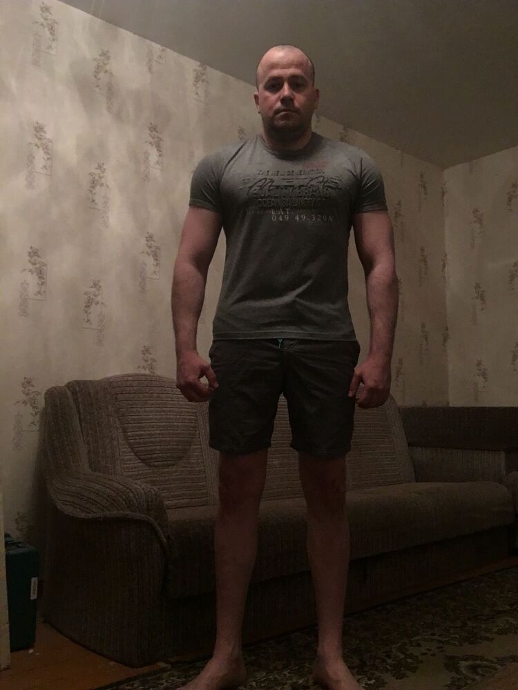 ���������� ���������, ���� ������� ����, 39 ���, ������������ ��� ������, ����� � ���������, c�������� ���������