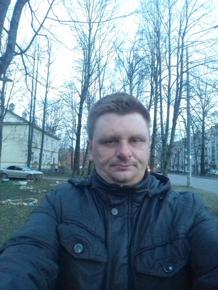  22747263  , 45 ,    