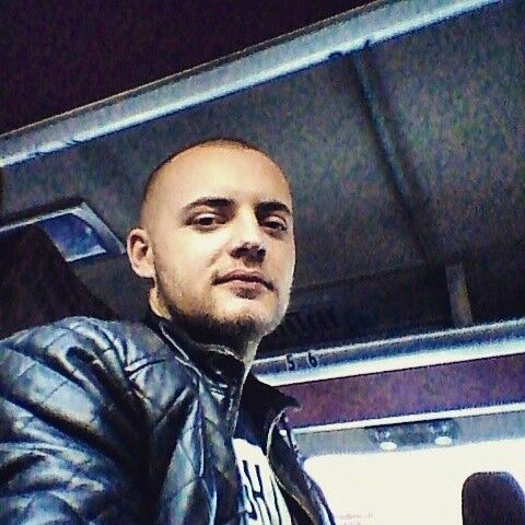 ���� 8218483 ������� ����, 37 ���, ���� ���������� � ������