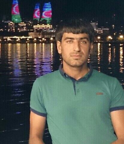  ,   Daniel, 42 ,     , c 
