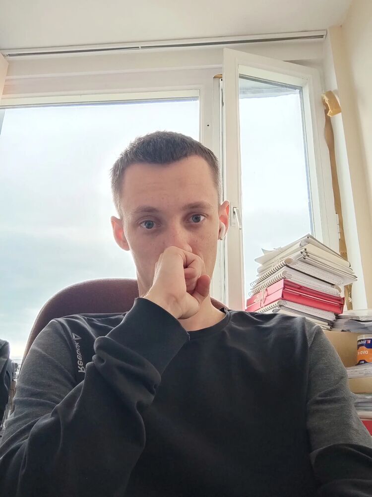  40456523  , 25 ,    