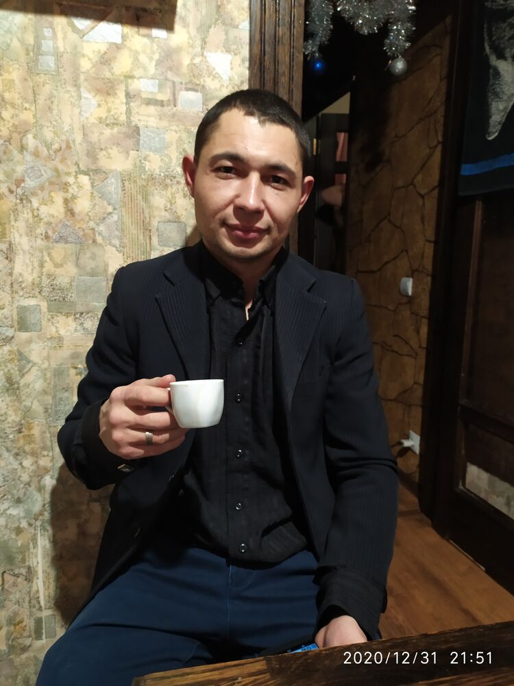 ���������� �������, ���� ������� �����, 37 ���, ������������ ��� c�������� ���������, ���������