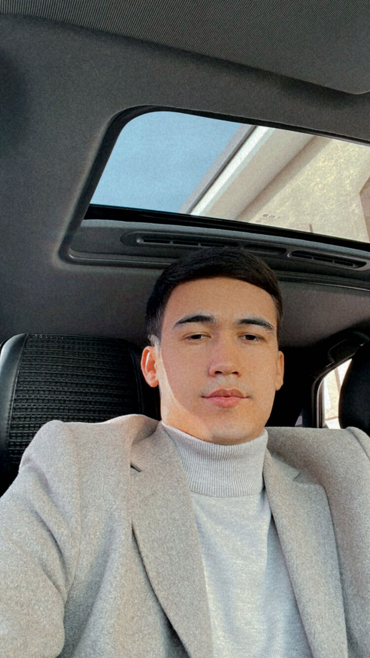 ���� 32377873 ����� Shexnazar, 23 ����, ���� ���������� � ��������