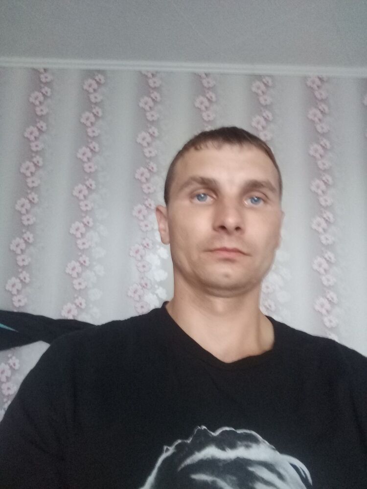  17536553  , 37 ,    