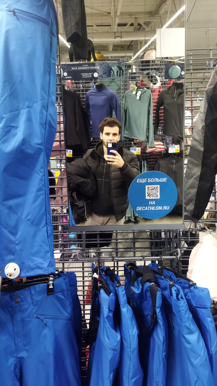 ���� 24437073 ������� ������, 27 ���, ���� ���������� � ������������