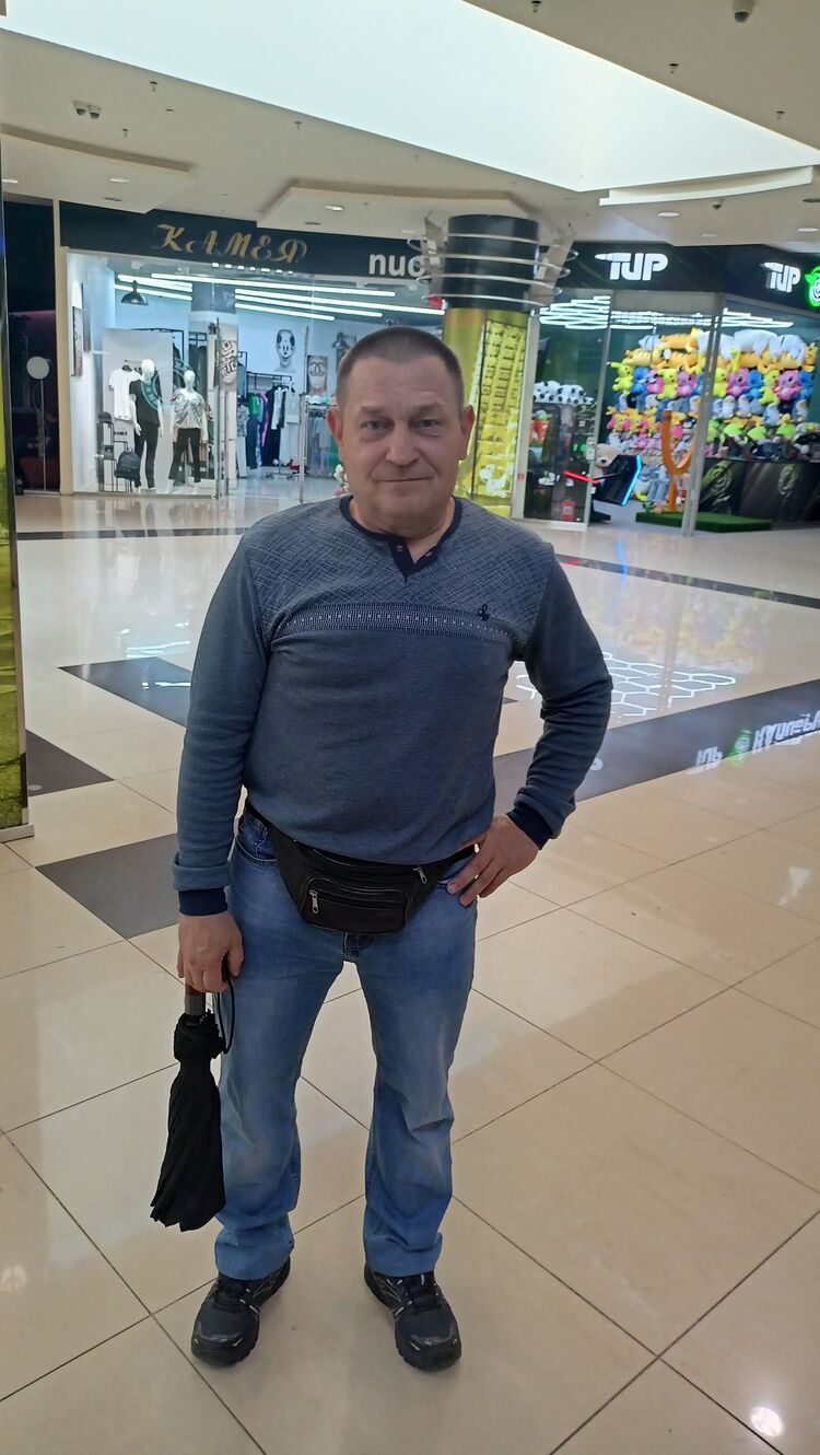  ,   , 60 ,   ,   