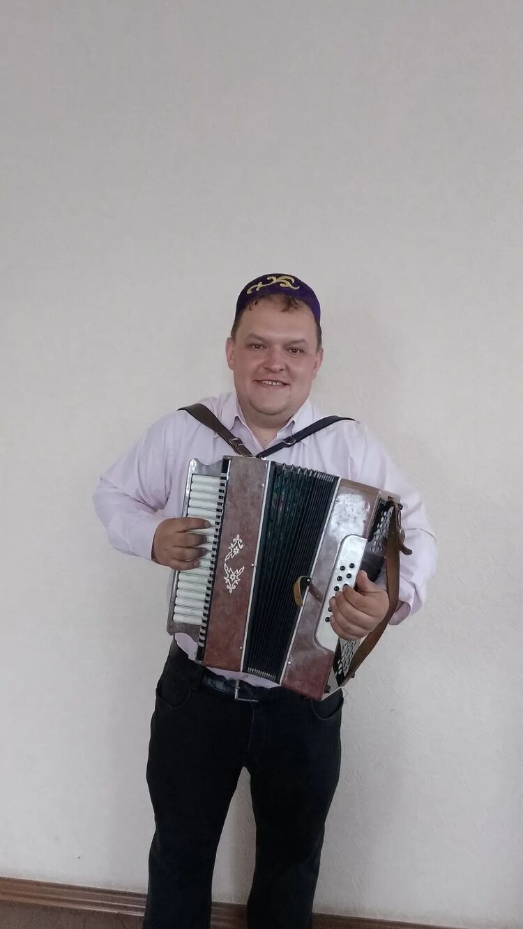 ���������� ��������, ���� ������� ����, 32 ����, ������������ ��� ������, ����� � ���������