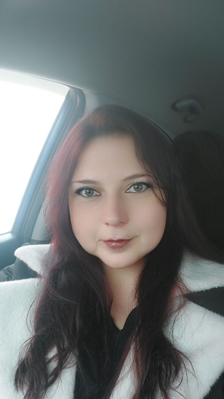  ,   Marisha, 38 ,   ,   