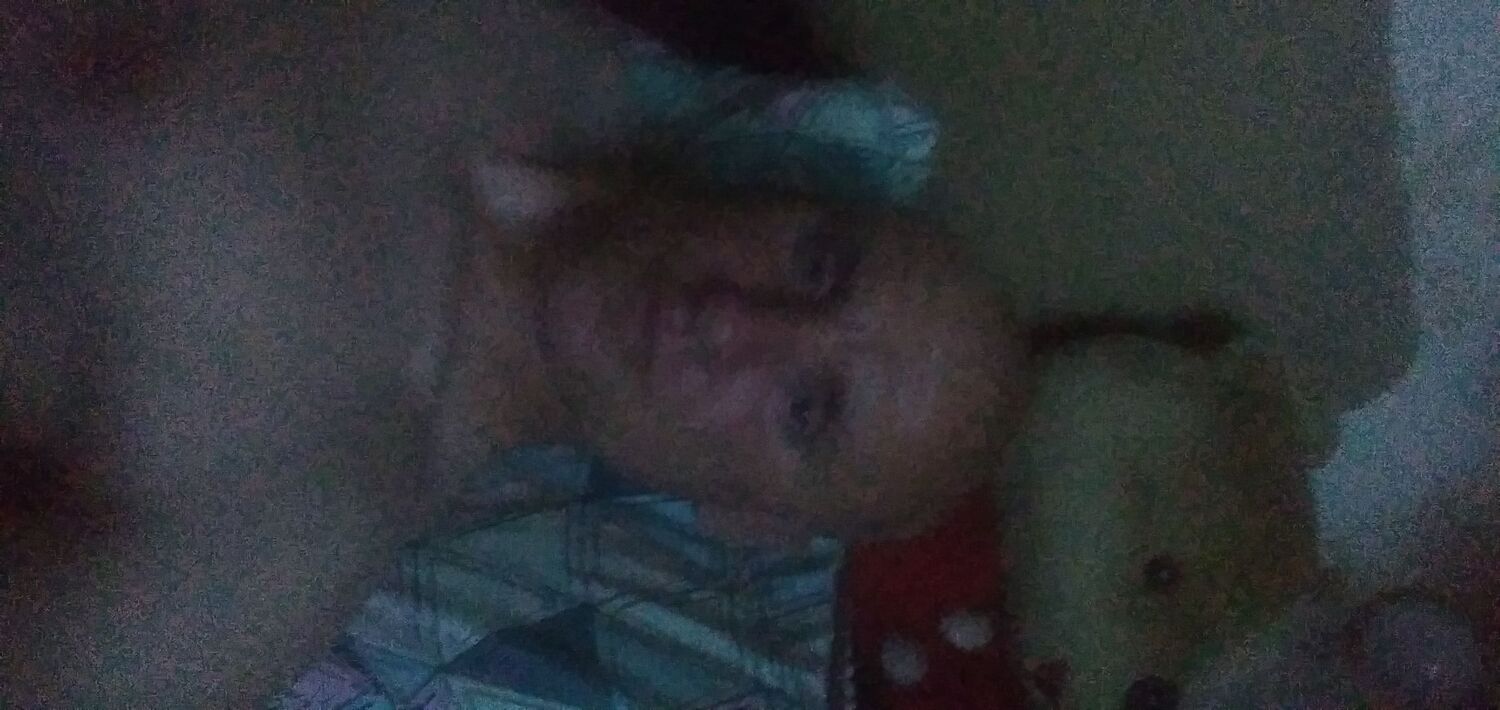 ���� 26757733 ������� ������, 38 ���, ���� ���������� � ������������