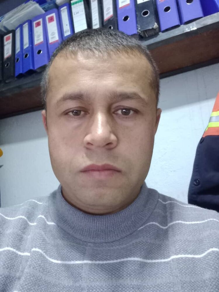 ���������� �������, ���� ������� �����, 39 ���, ������������ ��� ������, ����� � ���������