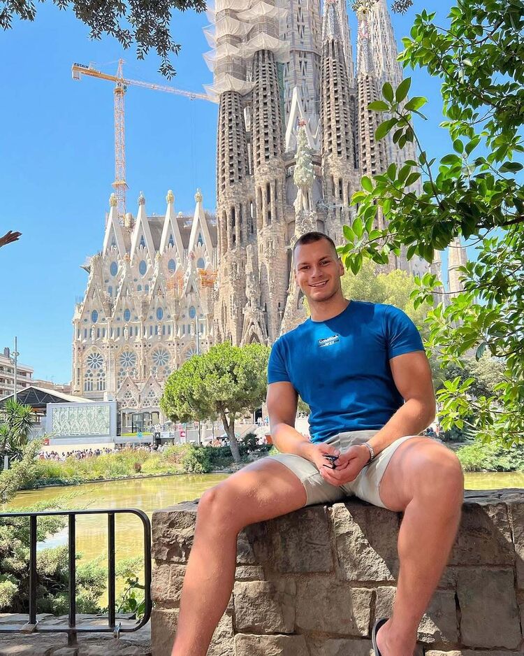 ���� 53713233 ������� �������, 29 ���, ���� ���������� � ������