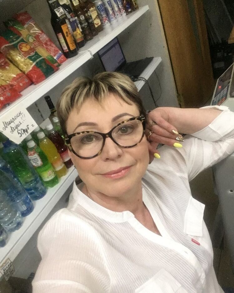  ,   , 62 ,   ,   , c 