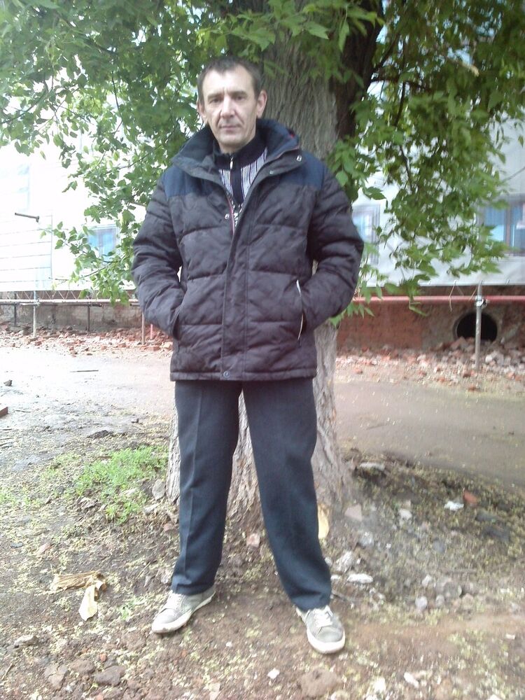   ,   , 48 ,     , c 