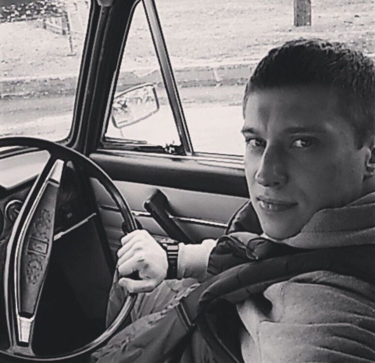 ���� 23716513 ������� ������, 31 ���, ���� ���������� � �����-����������