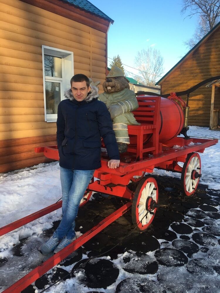 ���������� �������, ���� ������� �����, 36 ���, ������������ ��� ������, ����� � ���������, c�������� ���������, ���������