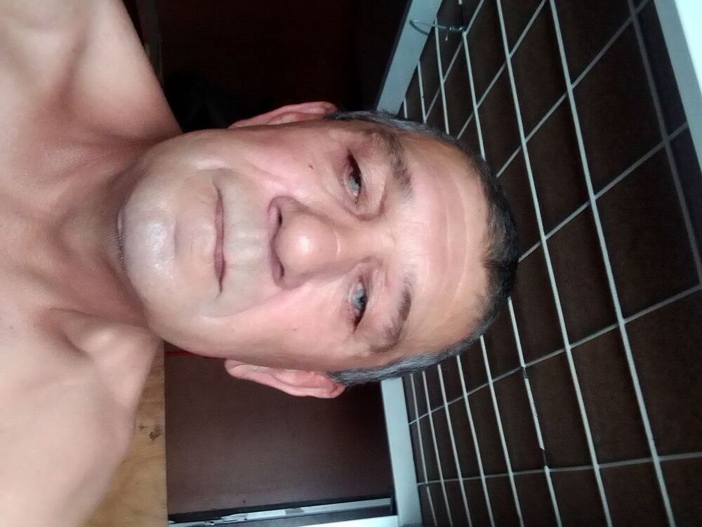  30262873  , 62 ,    