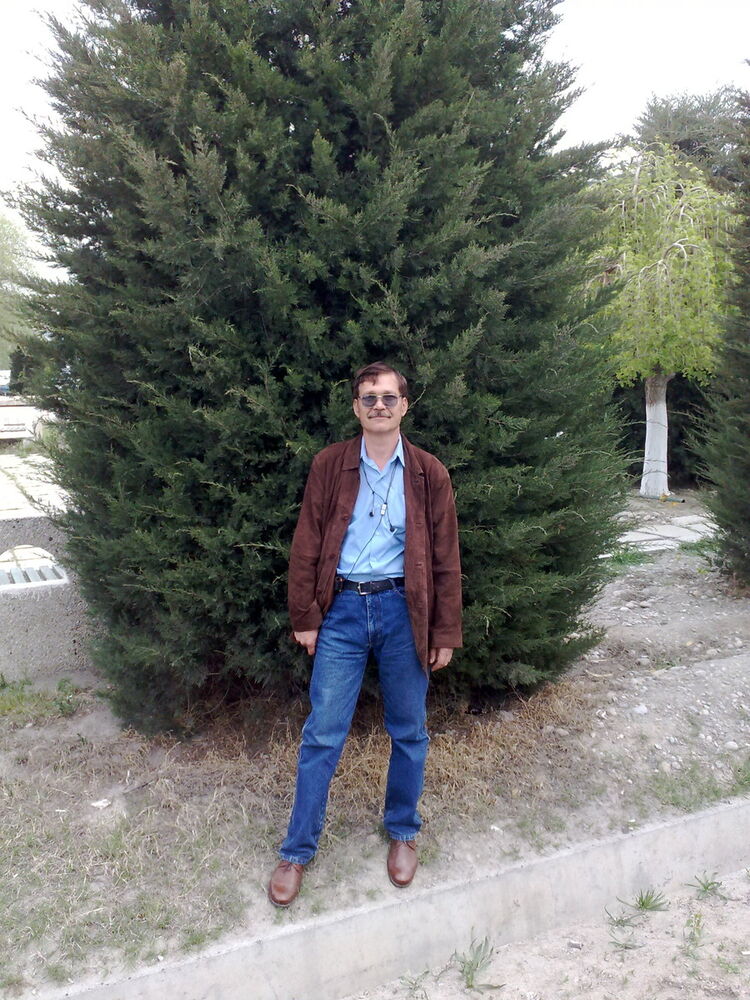  ,   , 63 ,   ,   , c 