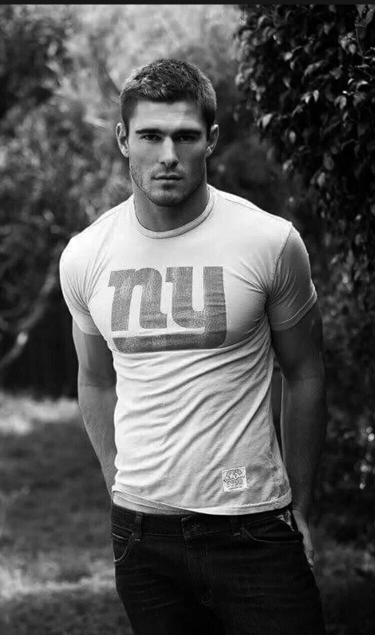 ���� 42456193 ����� ����, 20 ���, ���� ���������� � ������