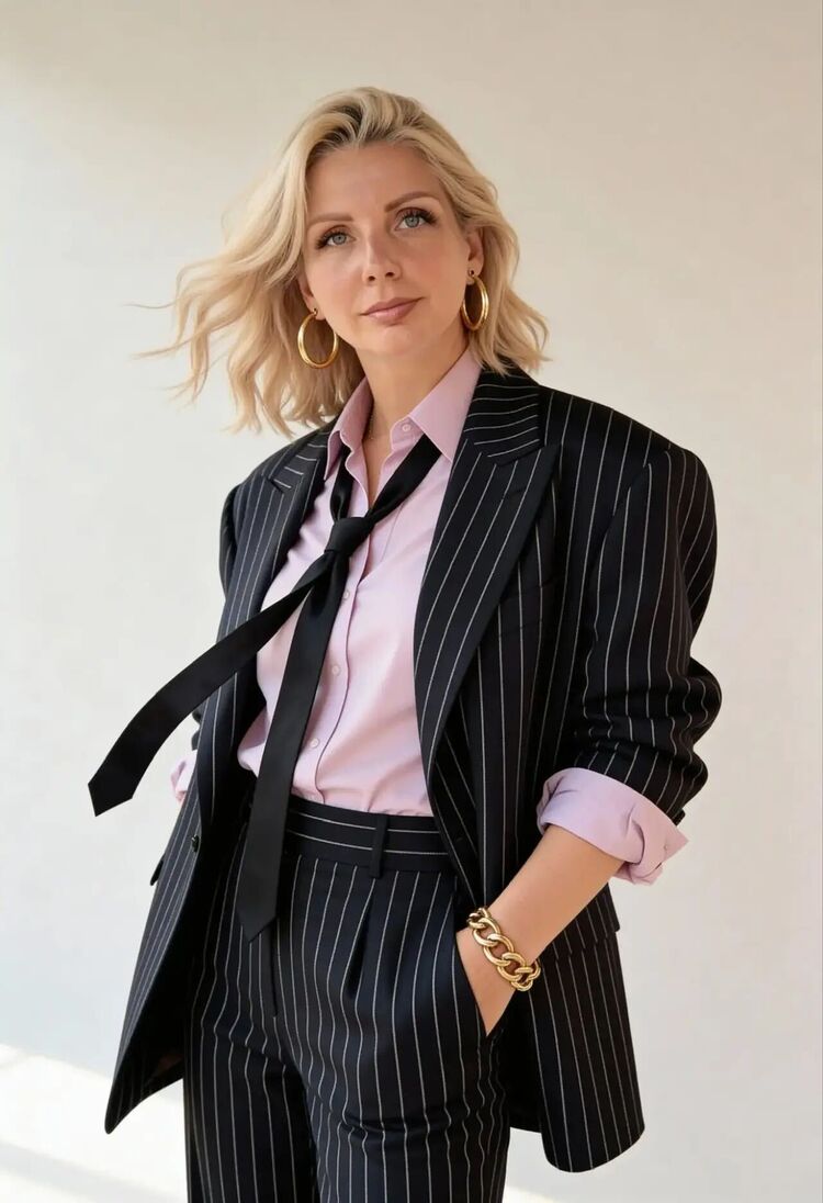 ���� 55641723 ������� �������, 48 ���, ���� ���������� � �����-����������