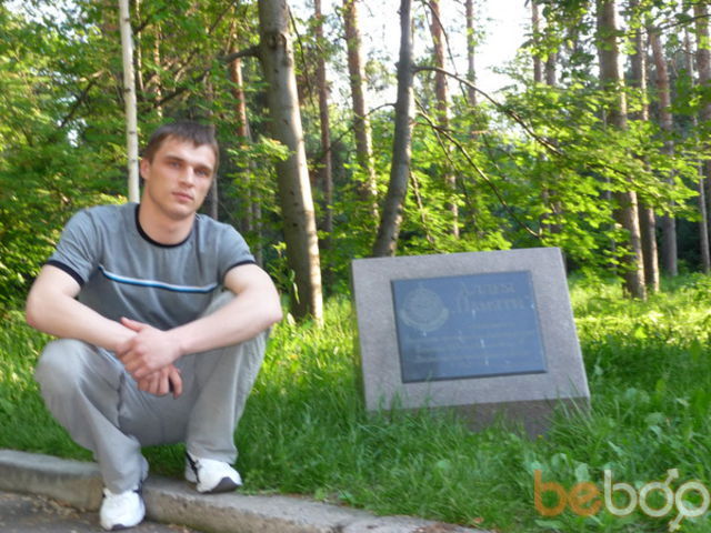 ,   Oleg, 35 ,     , c 