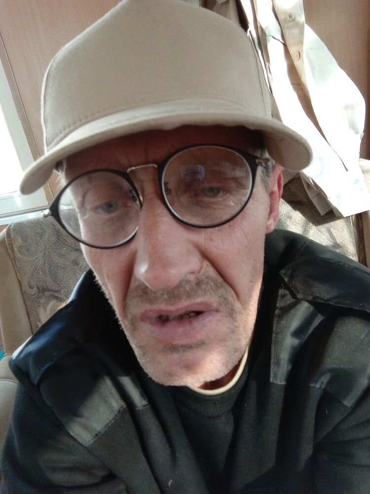 ���� 38104143 ������� �������, 52 ����, ���� ���������� � ������