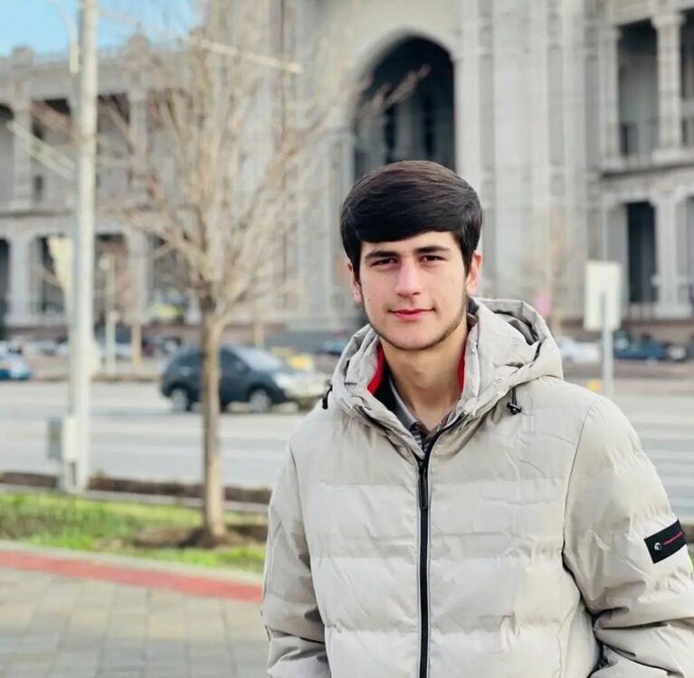 ���������� ������, ���� ����� ���������, 24 ����, ������������ ��� ������, ����� � ���������