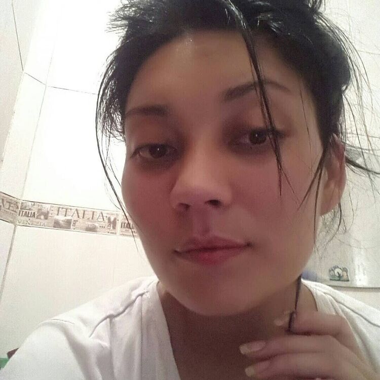 ���� 20629833 ������� �����, 33 ����, ���� ���������� � ������