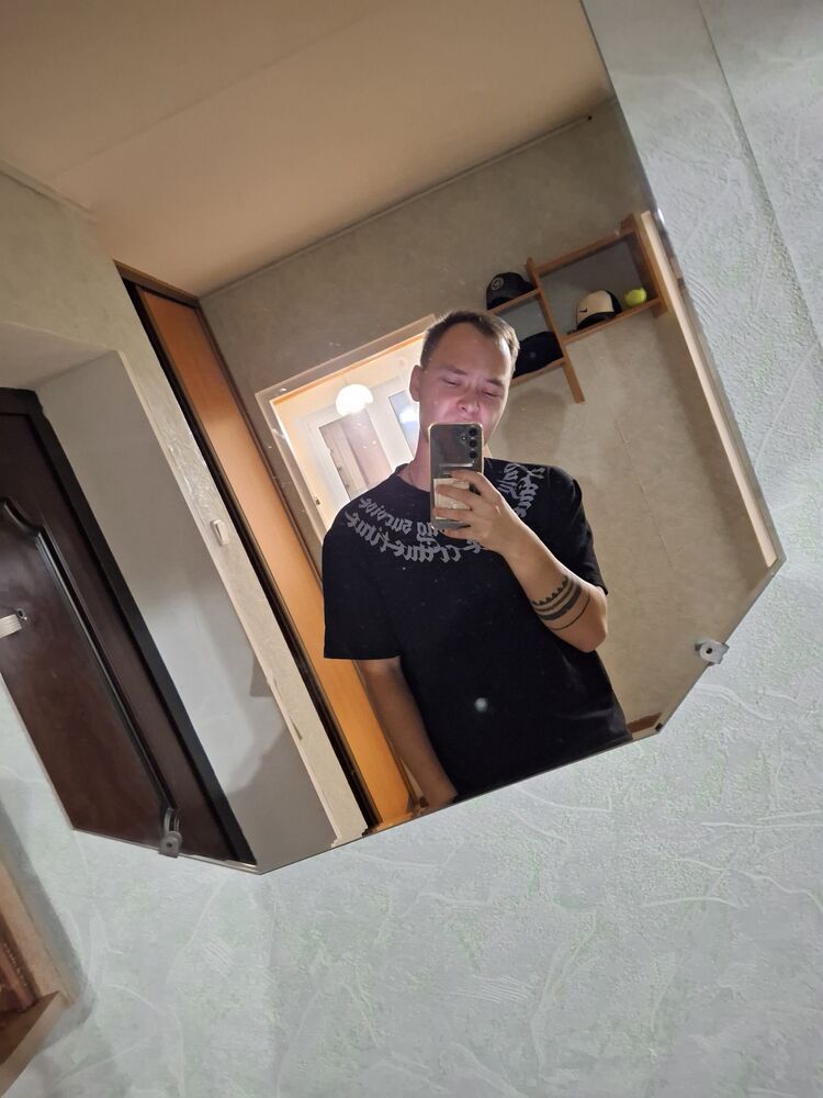 ���� 53131133 ����� �������, 25 ���, ���� ���������� � ��������