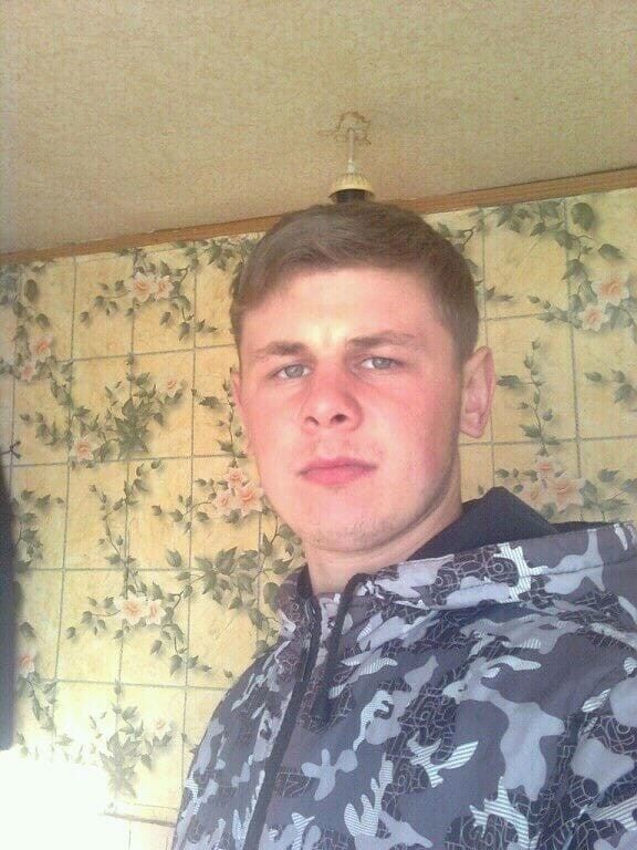 ���� 17067683 ������� ������, 31 ���, ���� ���������� � ��������