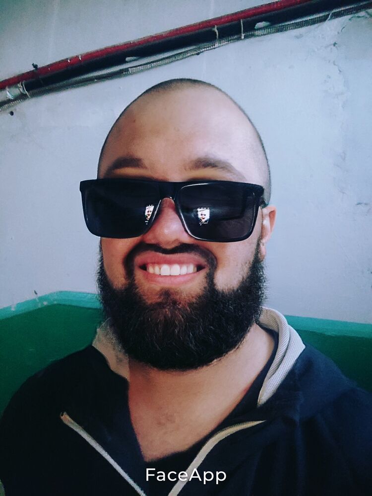 ���� 52113293 ������� Cfif, 29 ���, ���� ���������� � ������