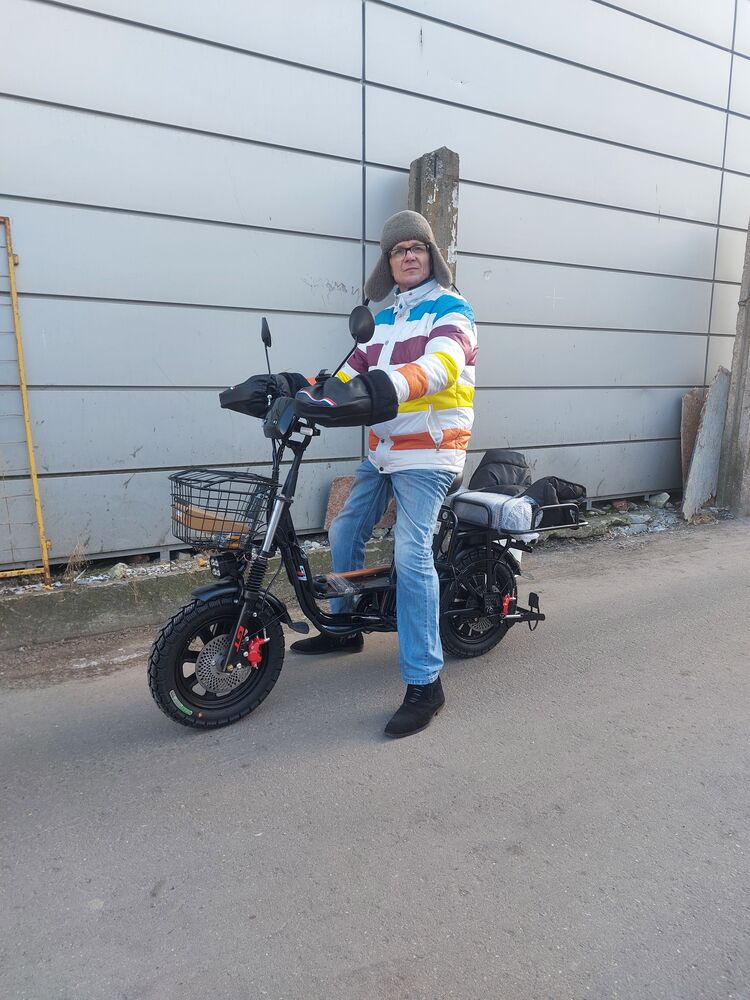  ,   , 45 ,   c 