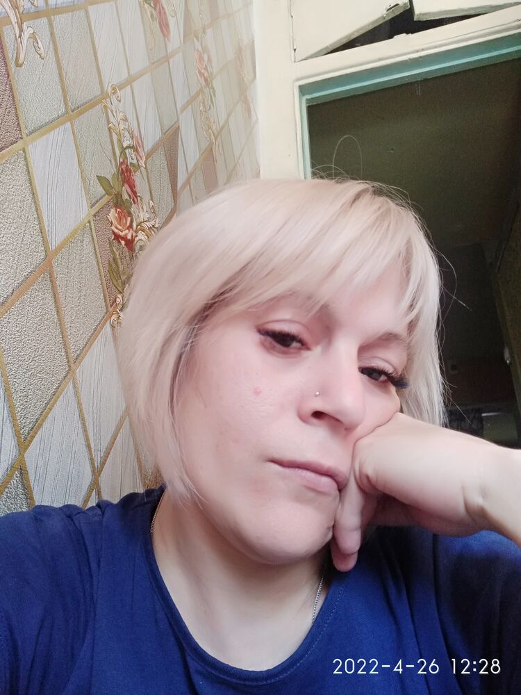  27028533  , 41 ,    
