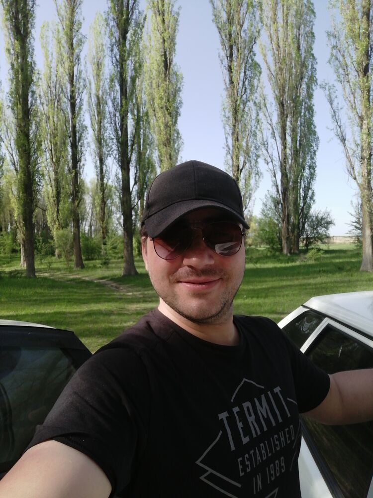  ,   IMPERATOR, 38 ,   ,   