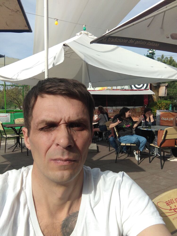  46331443  , 46 ,    