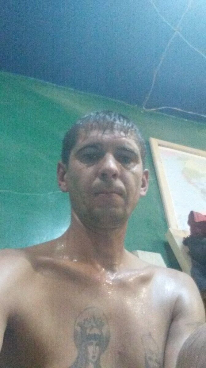 12365383  , 44 ,    