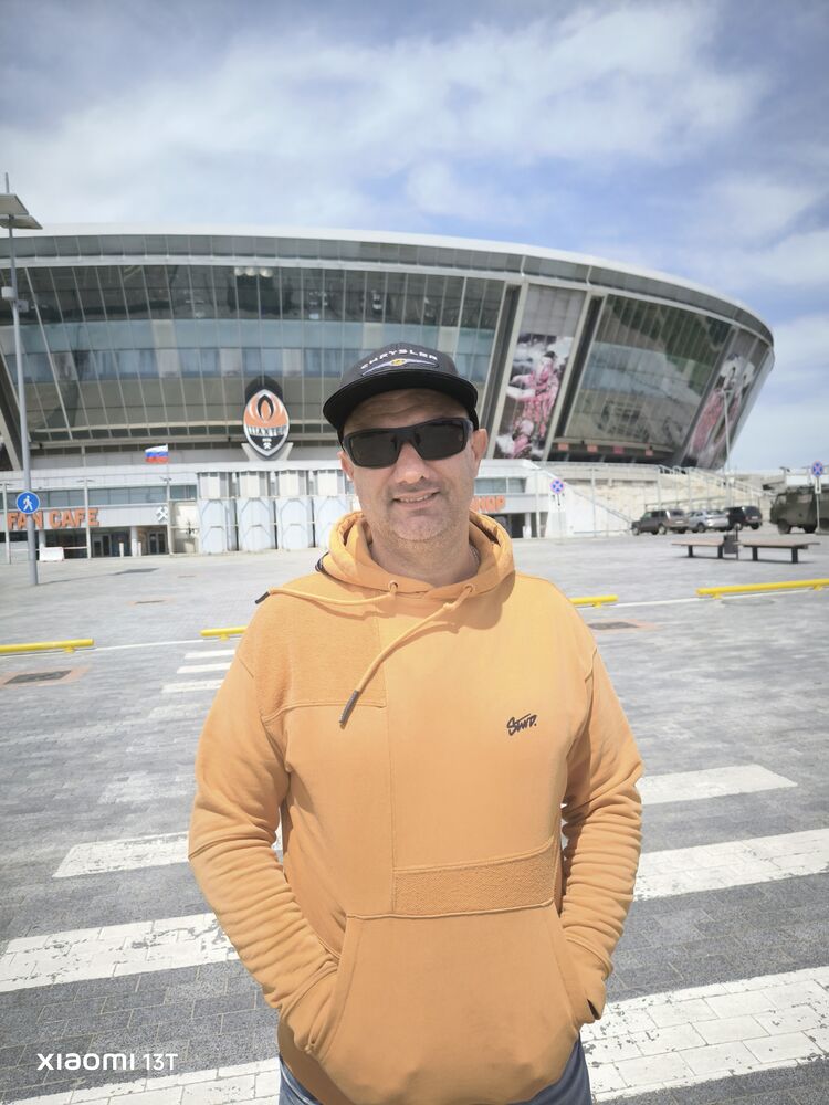 ���� 54348483 ������� �������, 49 ���, ���� ���������� � ��������