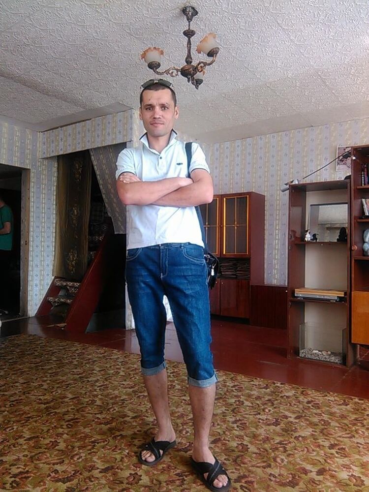 ���������� ������������, ���� ������� ������, 43 ����, ������������ ��� ������, ����� � ���������, c�������� ���������