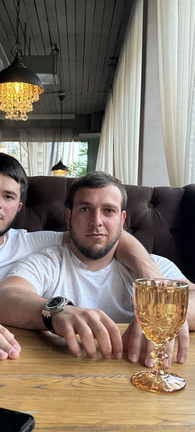 ���� 45006743 ������� ������, 28 ���, ���� ���������� � ������