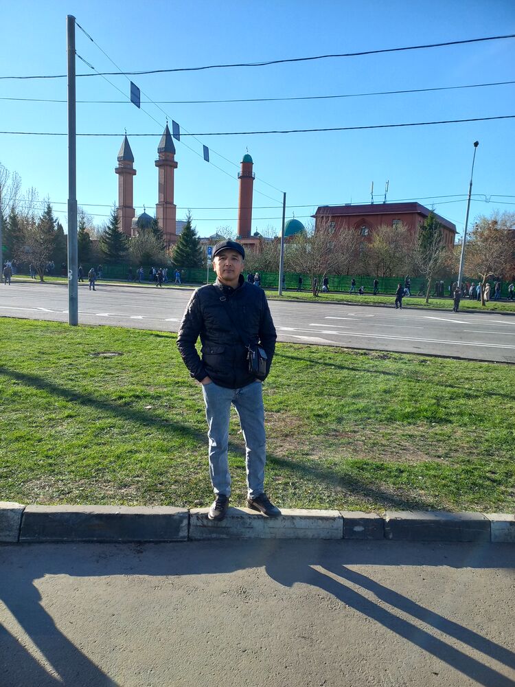  35603823  Sultan, 34 ,    