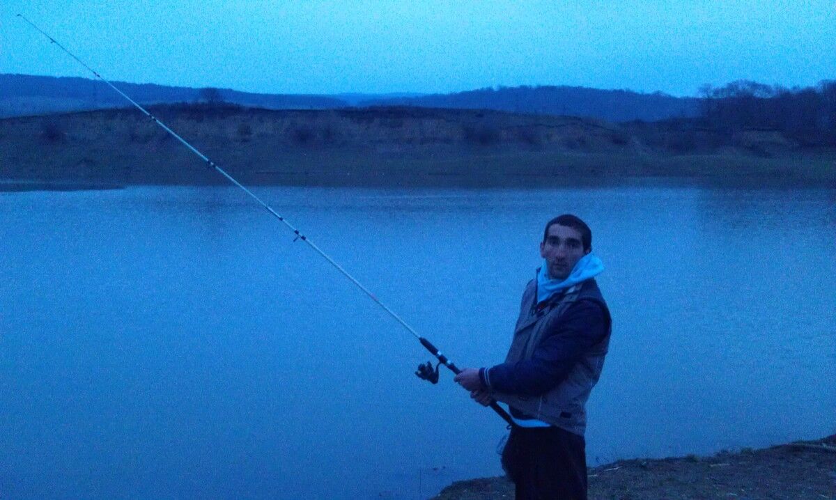 ���������� �������, ���� ������� Nevski, 34 ����, ������������ ��� ������