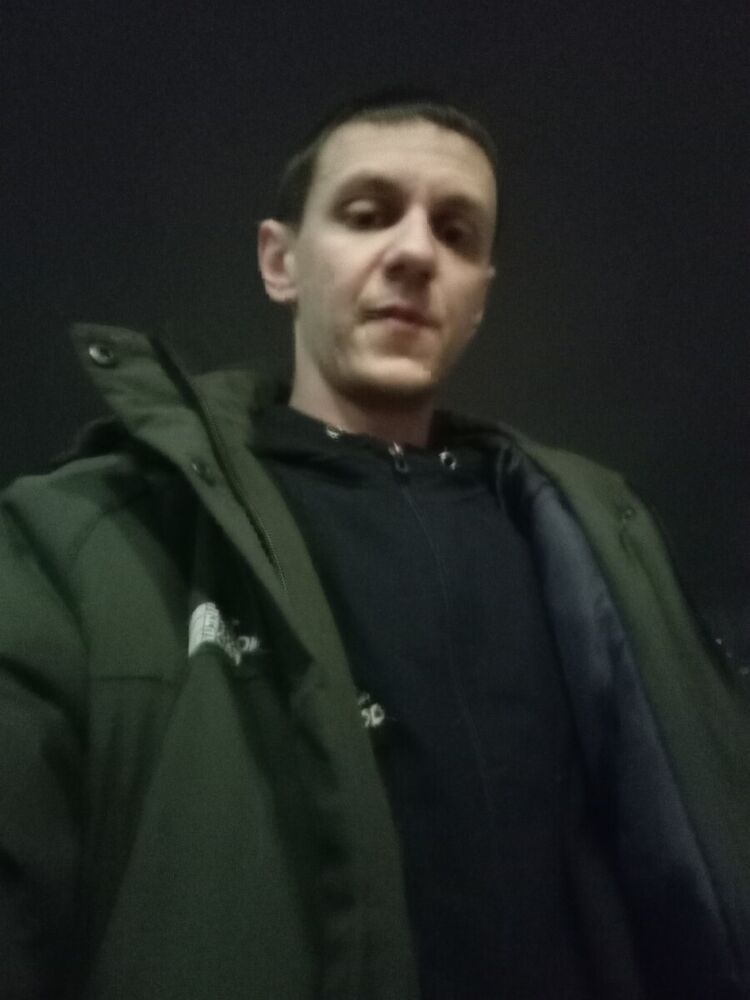  22004153  , 34 ,    
