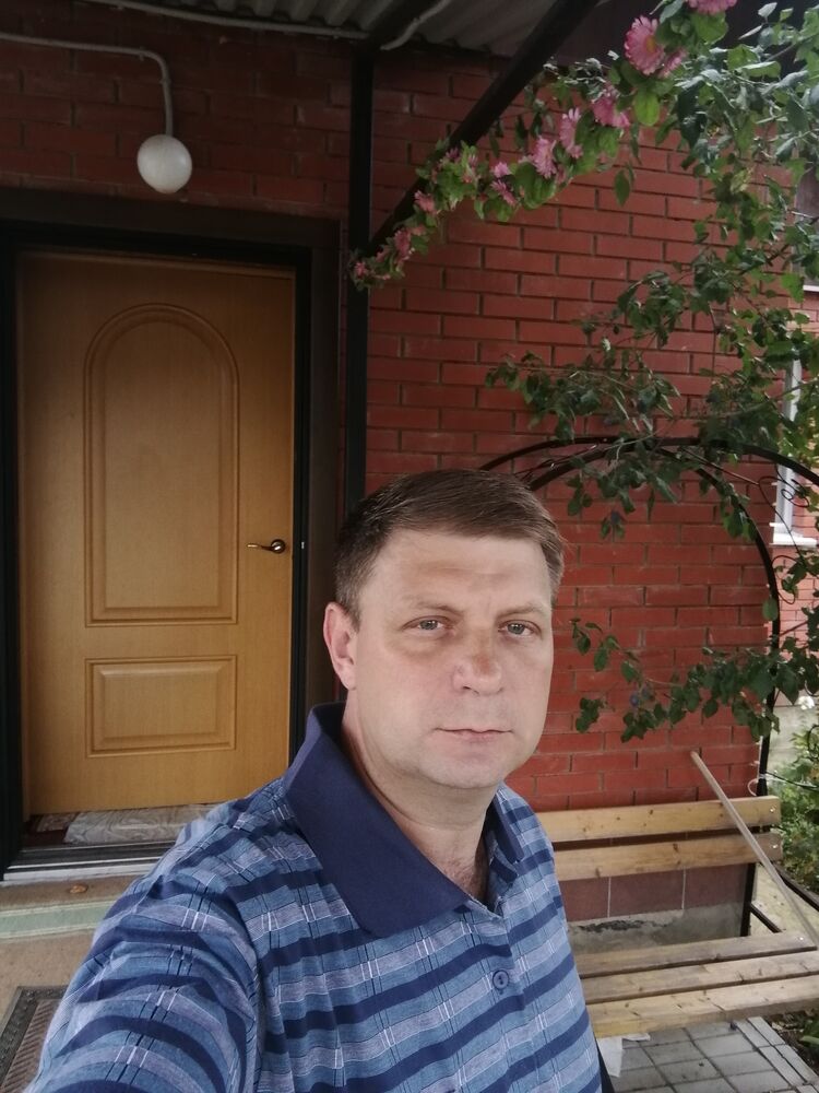 ���������� ��������, ���� ������� �����, 46 ���, ������������ ��� ������, ����� � ���������, c�������� ���������