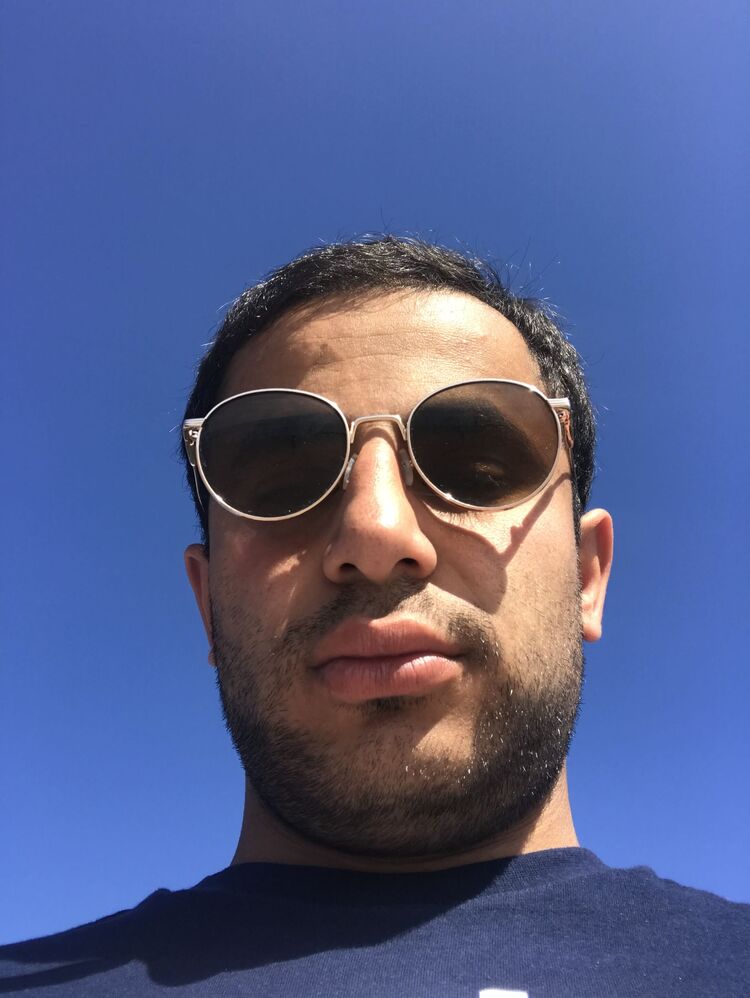  -,   , 31 ,     , c 