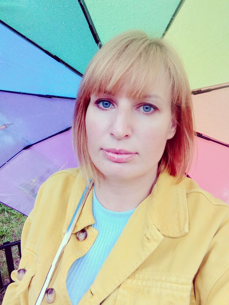  -,   , 40 ,   ,   