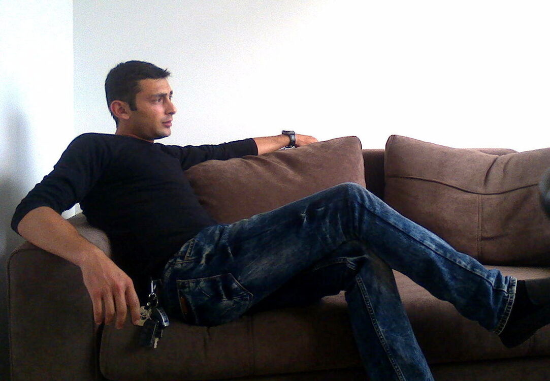  ,   Krismasi, 34 ,   ,   , c 