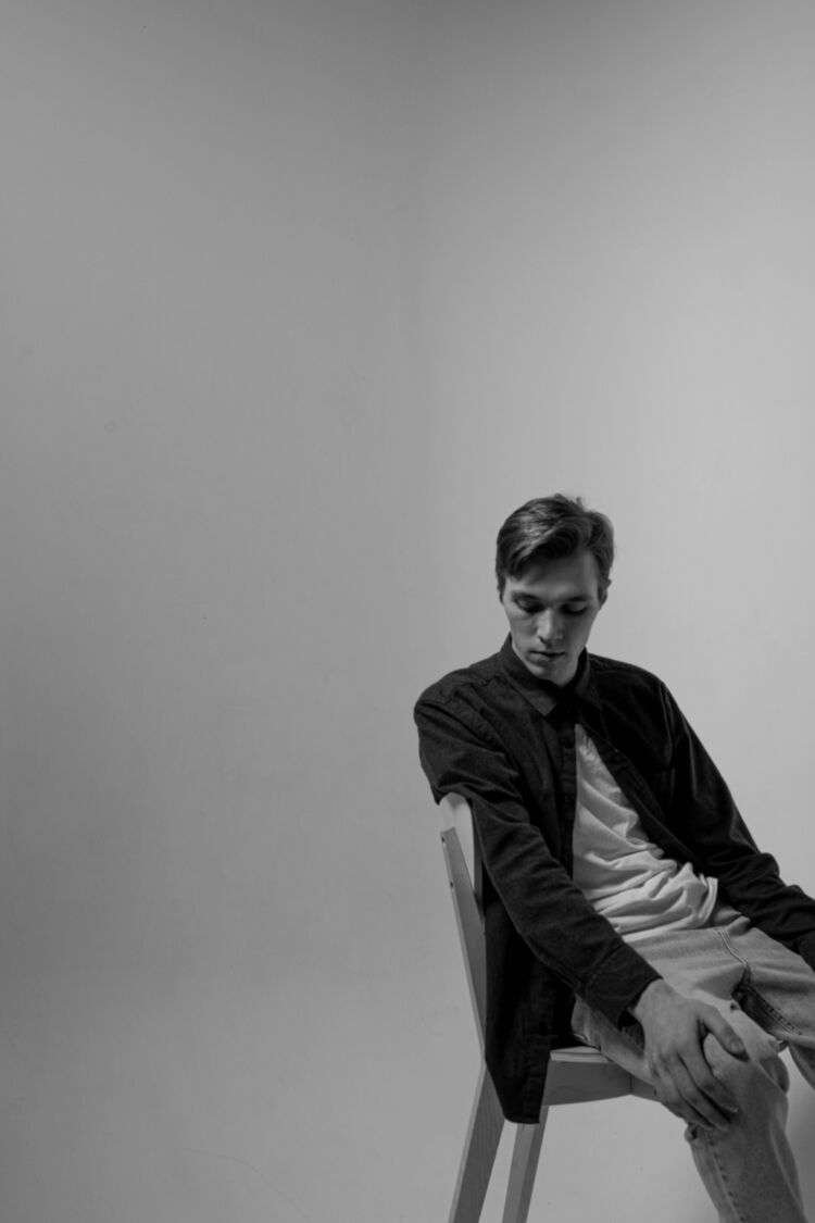  ,   , 26 ,   