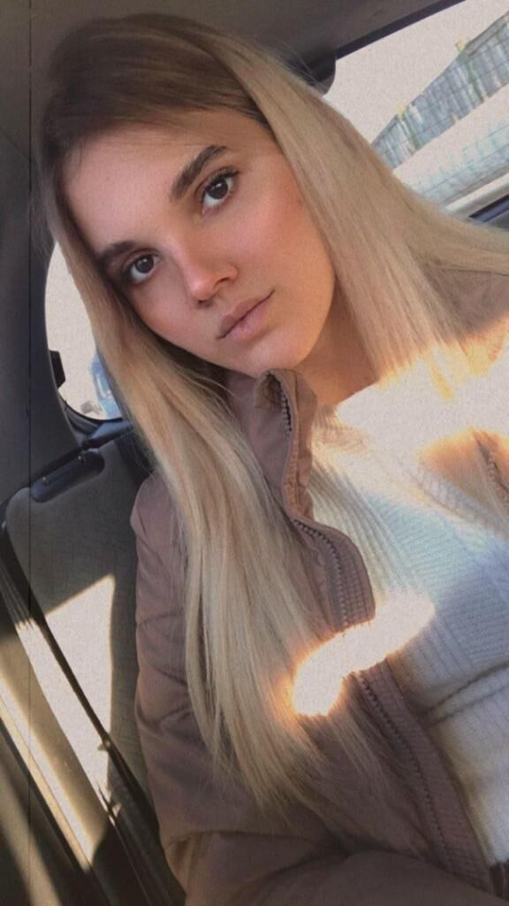 ���� 37739143 ������� ���, 23 ����, ���� ���������� � �����-����������